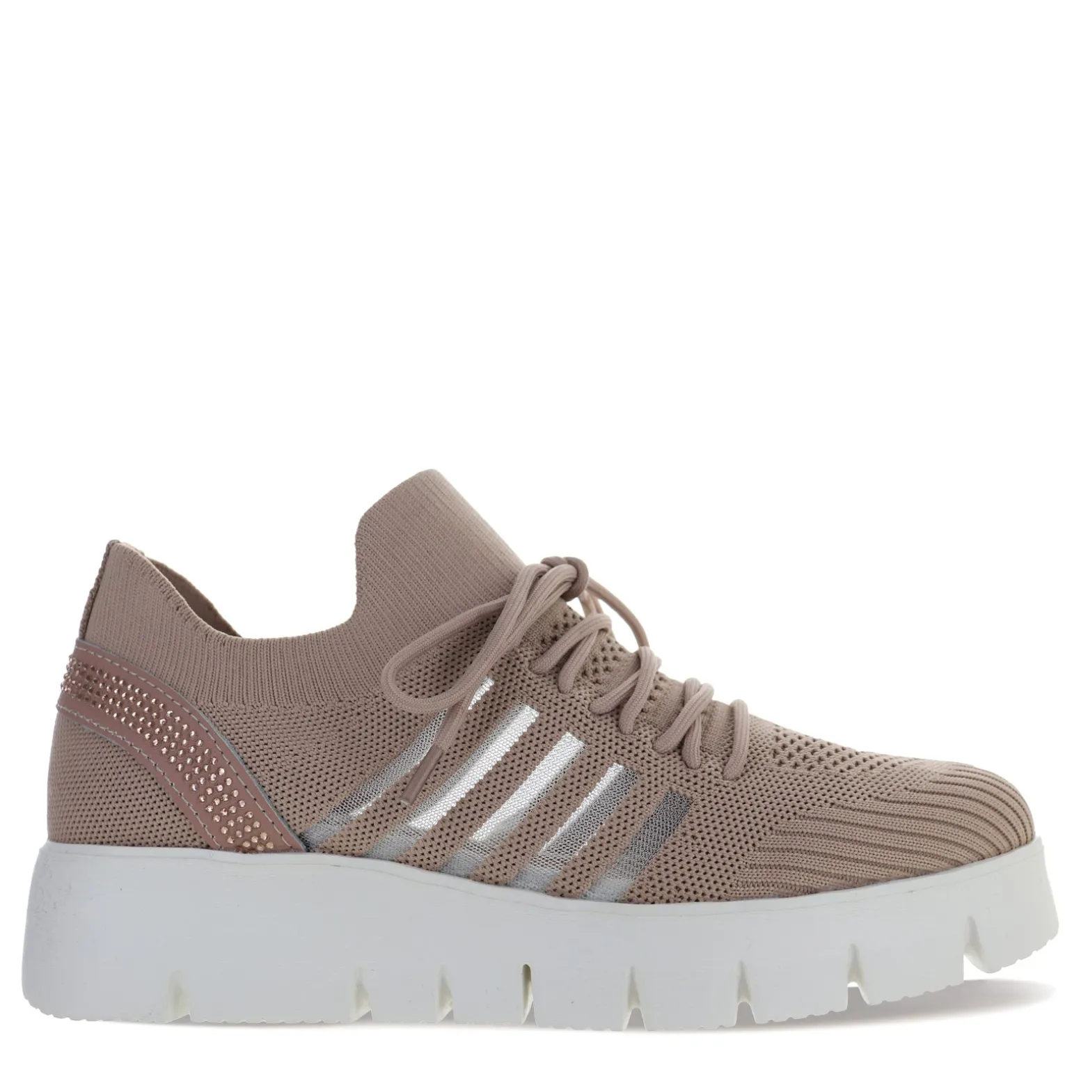 Women's Bernie Mev, FX Bernice Sneaker