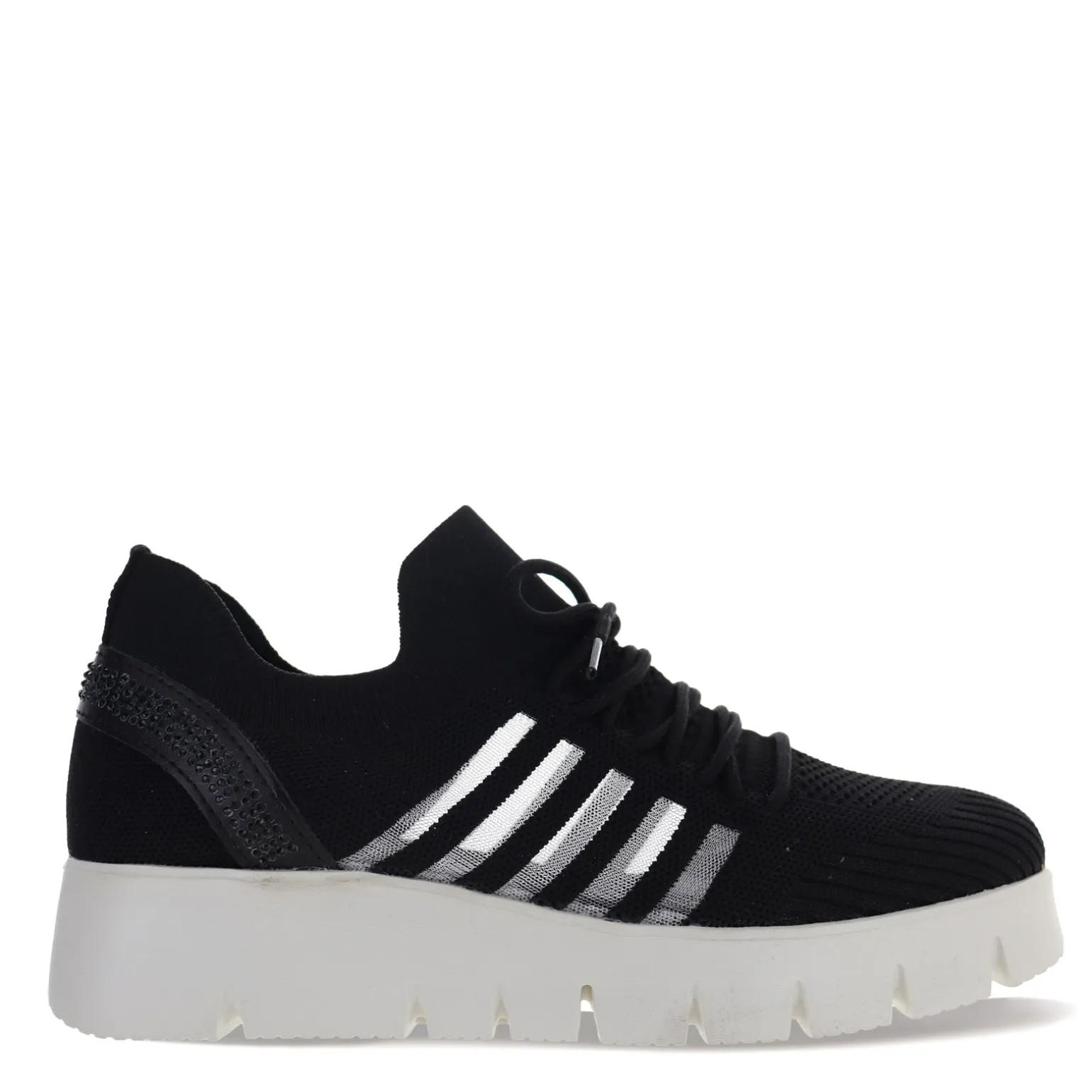 Women's Bernie Mev, FX Bernice Sneaker