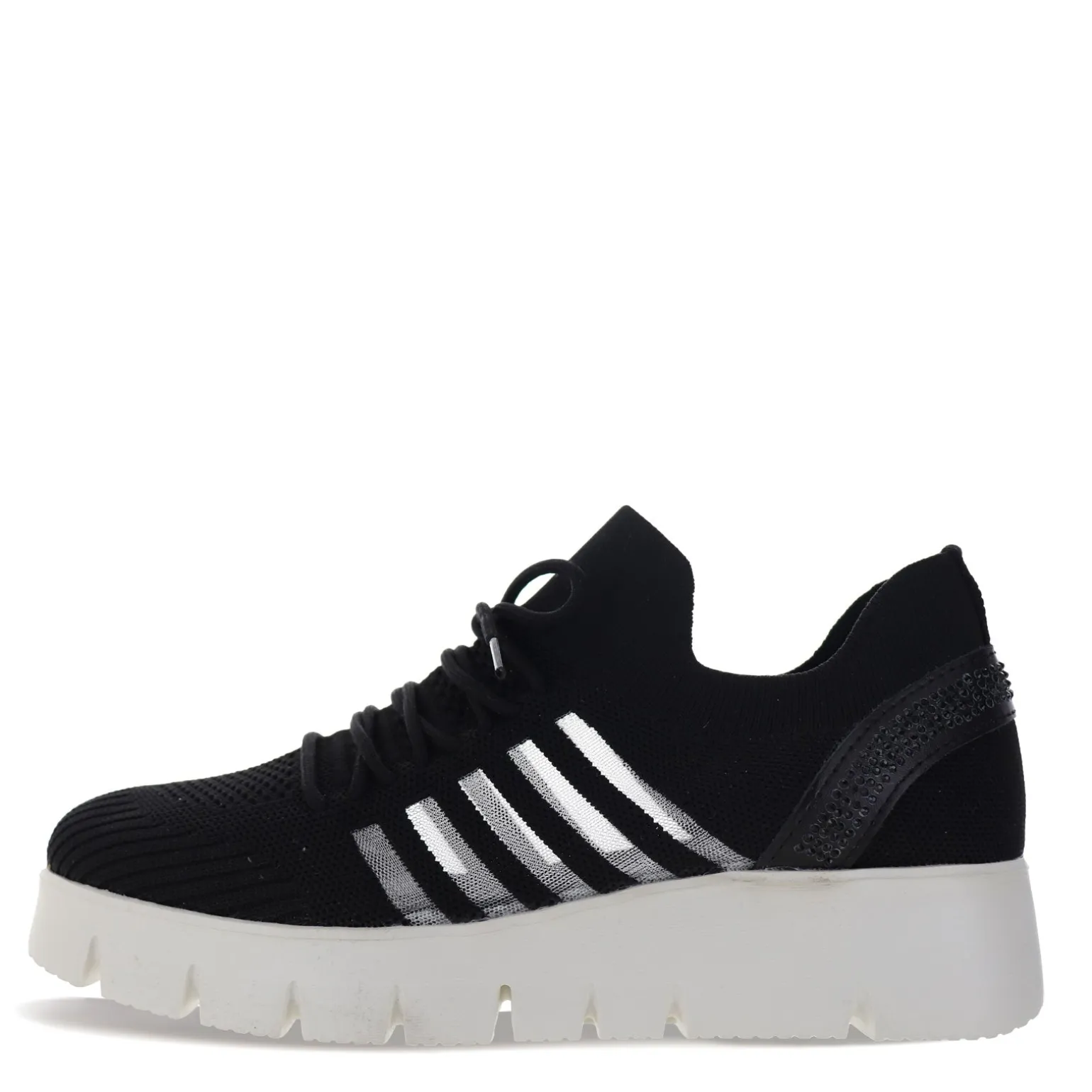 Women's Bernie Mev, FX Bernice Sneaker