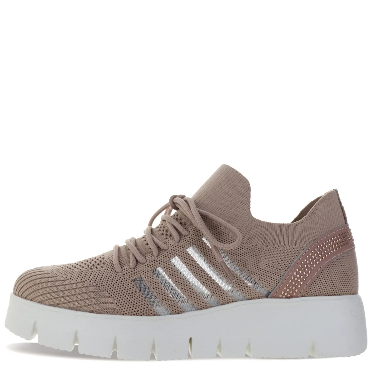 Women's Bernie Mev, FX Bernice Sneaker