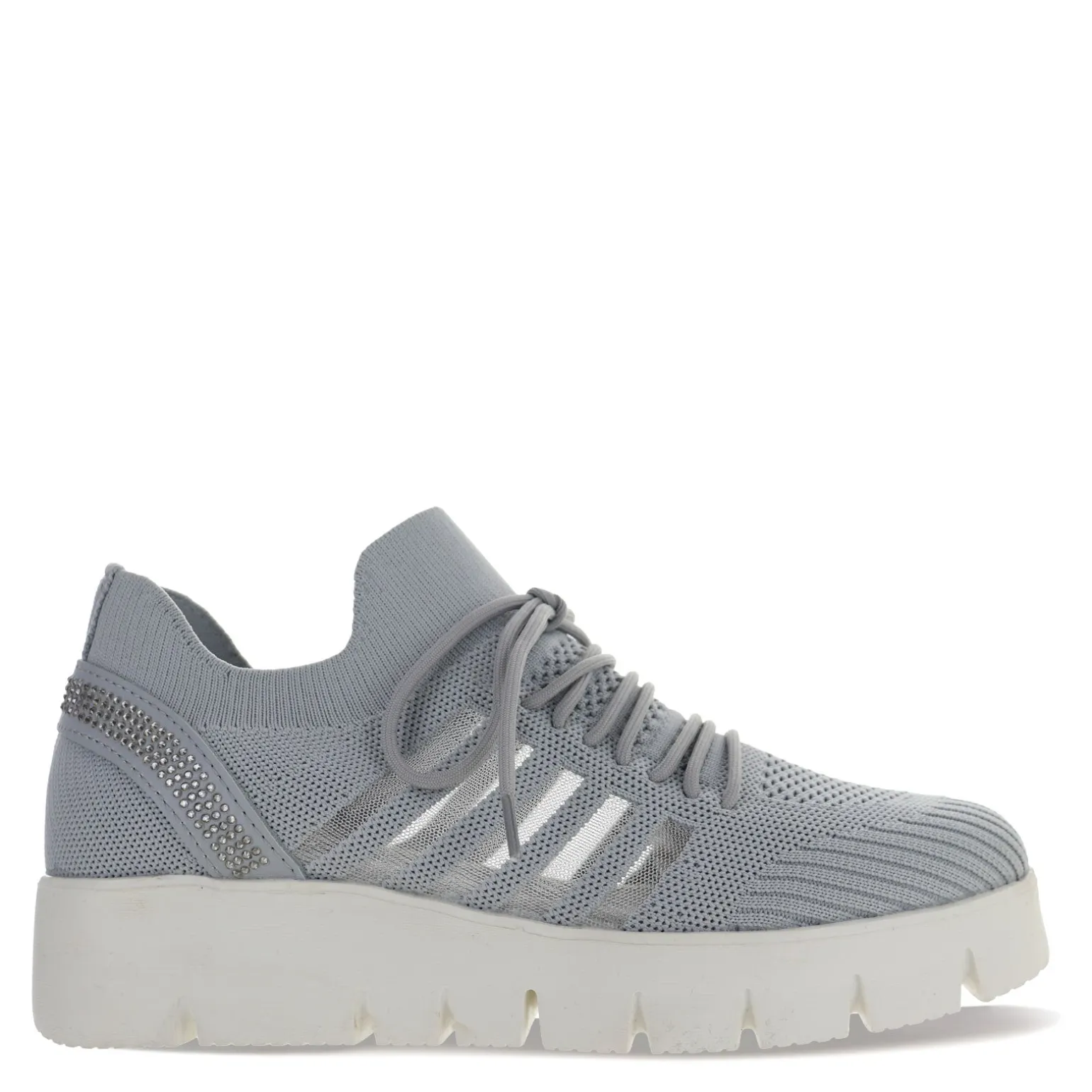 Women's Bernie Mev, FX Bernice Sneaker