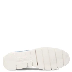 Women's Bernie Mev, FX Peony Slip-On