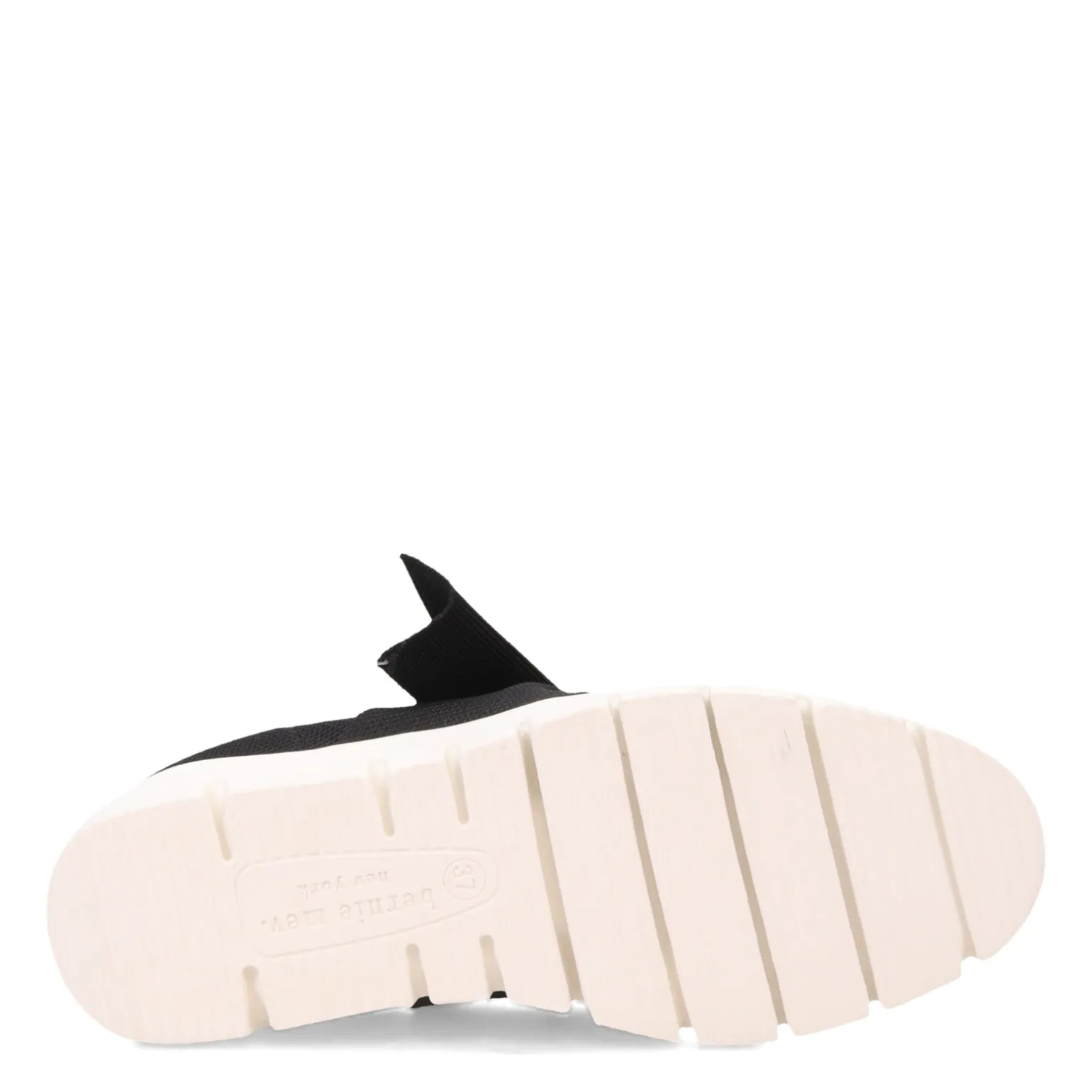 Women's Bernie Mev, FX Serenity Slip-On