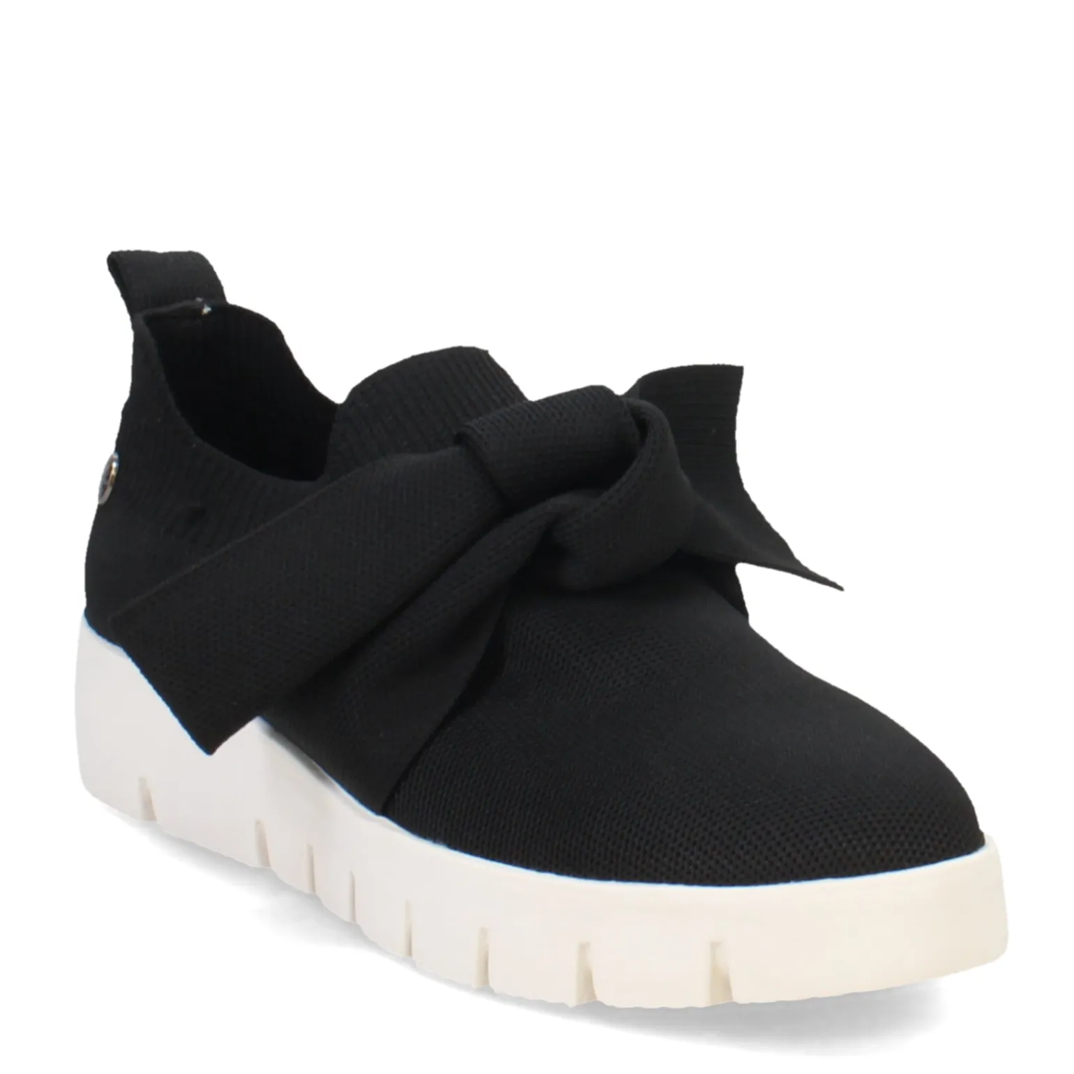Women's Bernie Mev, FX Serenity Slip-On