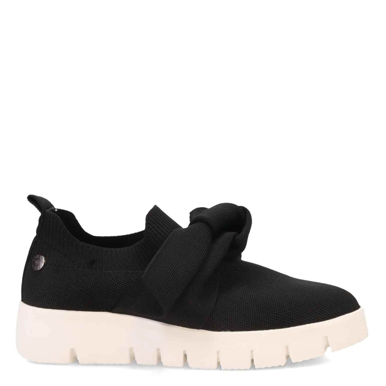 Women's Bernie Mev, FX Serenity Slip-On