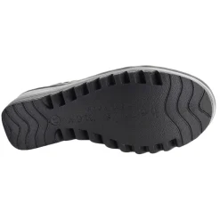 Women's Bernie Mev, Gem Slip-On