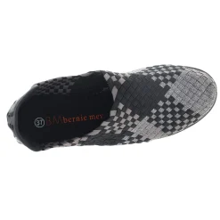 Women's Bernie Mev, Gem Slip-On