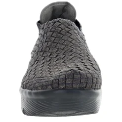 Women's Bernie Mev, Gem Slip-On