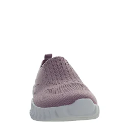 Women's Bernie Mev, Gravitas Slip-On