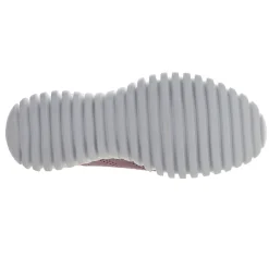 Women's Bernie Mev, Gravitas Slip-On