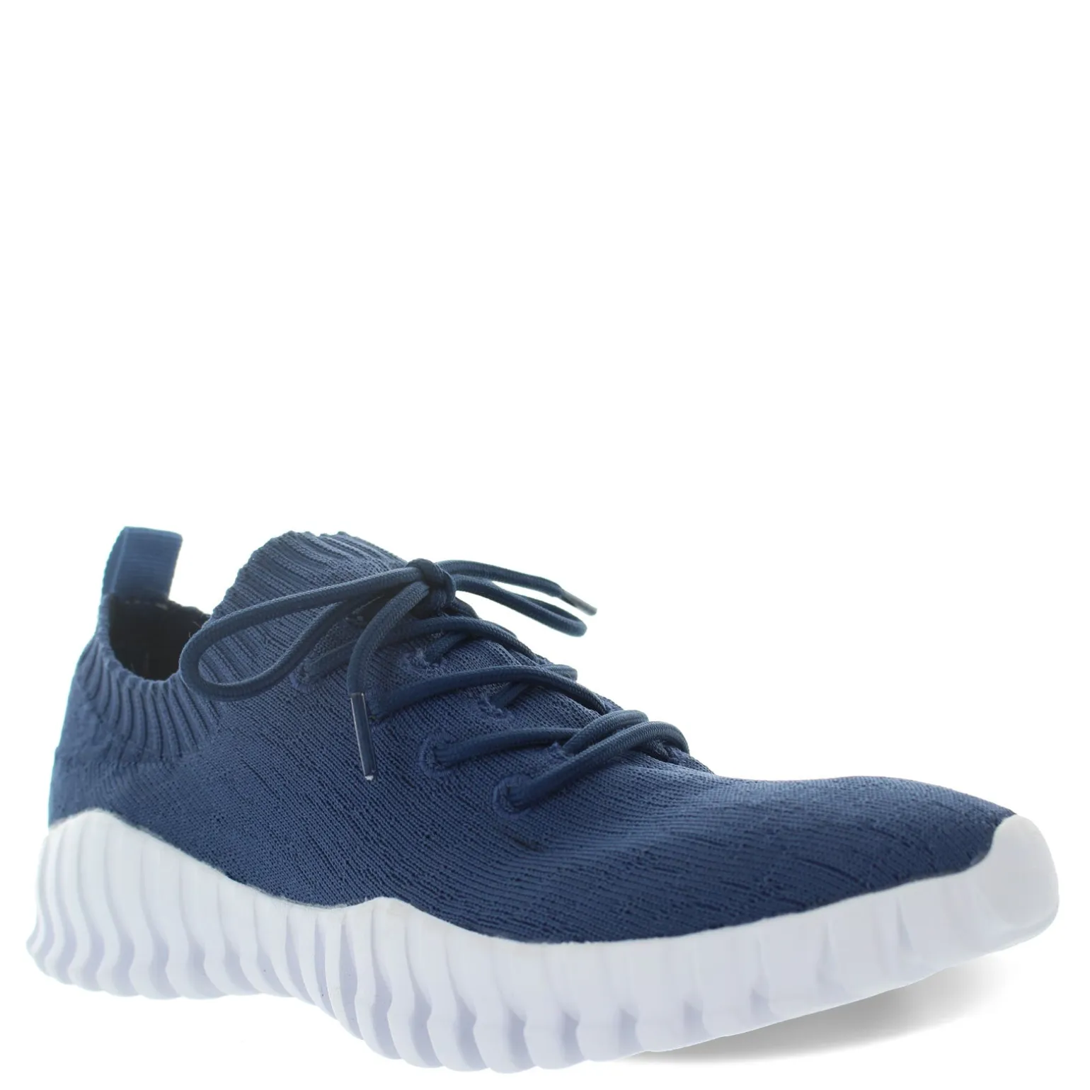 Women's Bernie Mev, Gravity Slip-On