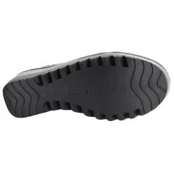 Women's Bernie Mev, Halle Sandal