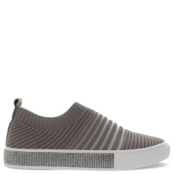 Women's Bernie Mev, Iris Slip-On