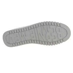 Women's Bernie Mev, Ivy Sneaker