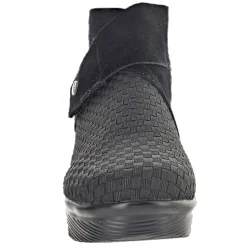 Women's Bernie Mev, Jacqueline Bootie