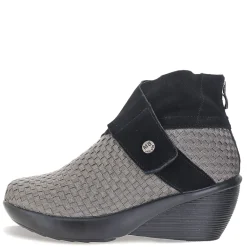 Women's Bernie Mev, Jacqueline Bootie