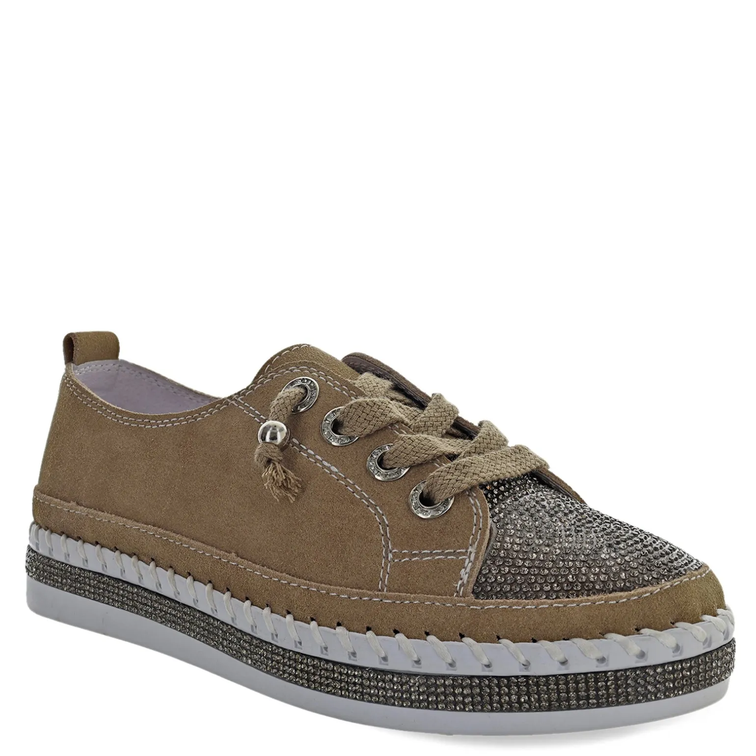 Women's Bernie Mev, Jodie Sneaker