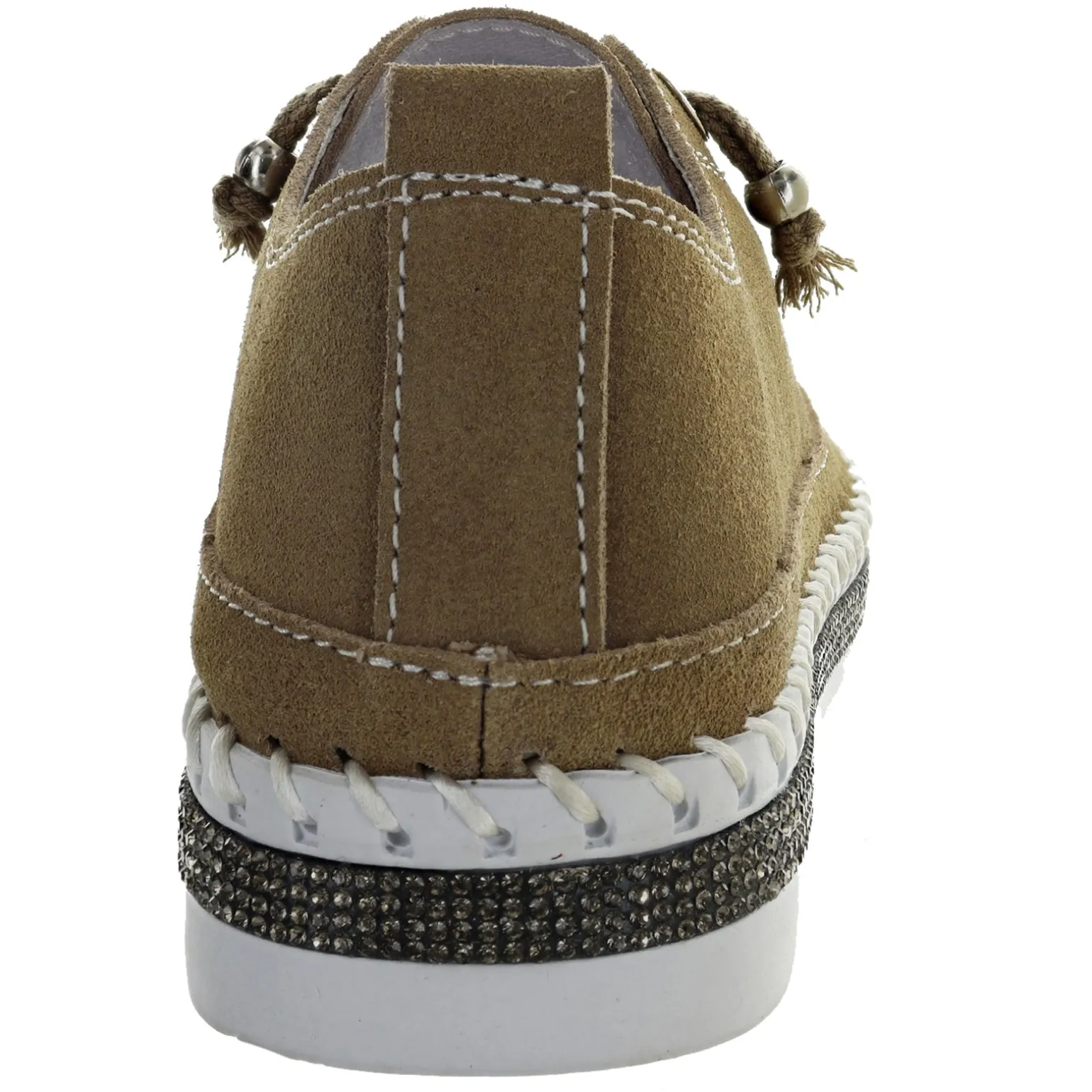 Women's Bernie Mev, Jodie Sneaker