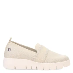 Women's Bernie Mev, Larini Slip-On