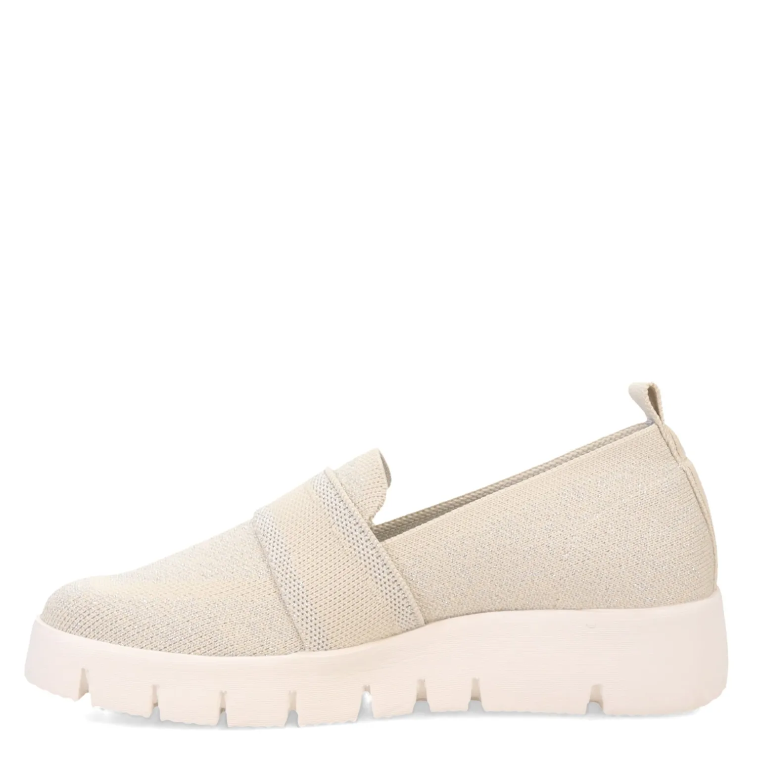 Women's Bernie Mev, Larini Slip-On