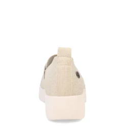 Women's Bernie Mev, Larini Slip-On