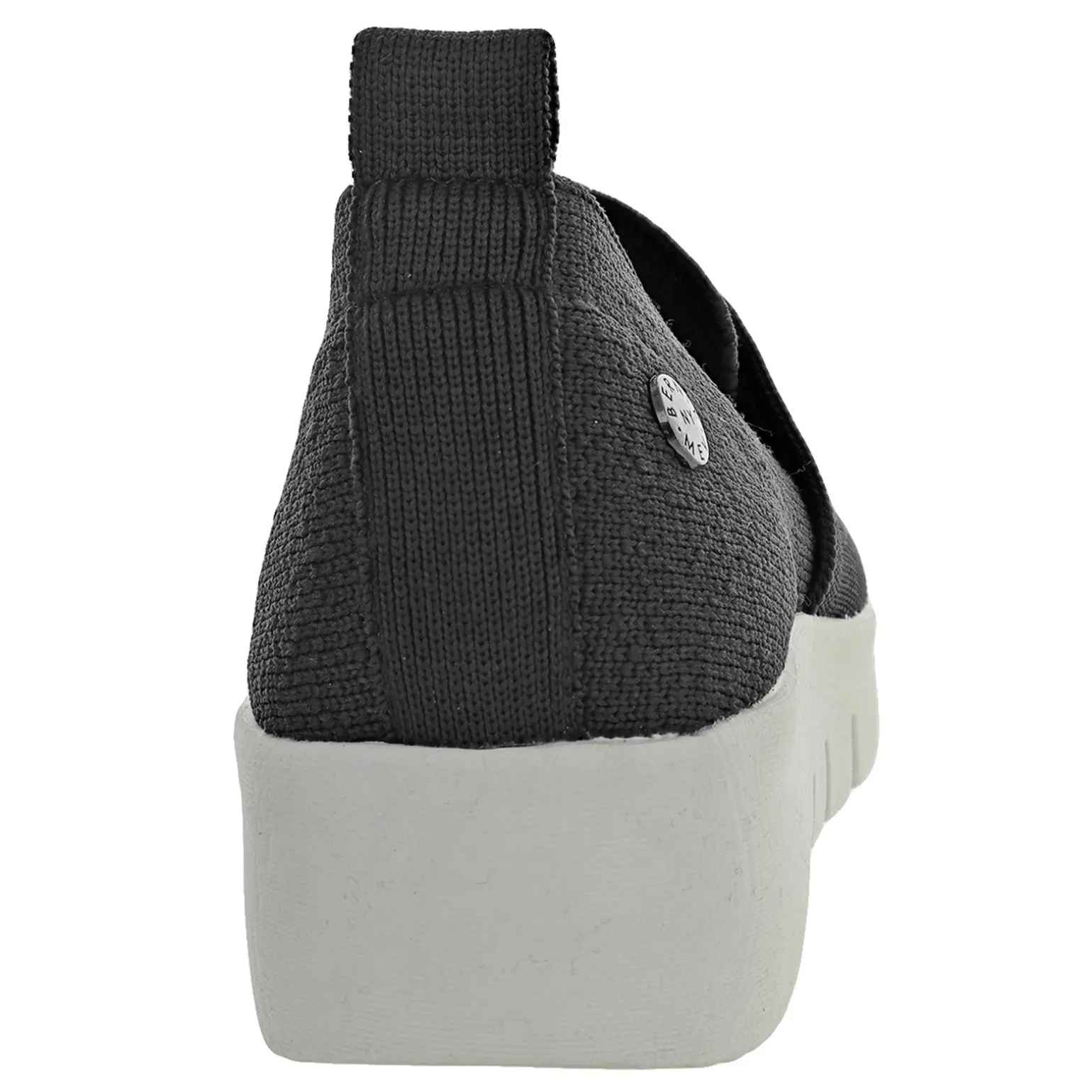 Women's Bernie Mev, Larini Slip-On
