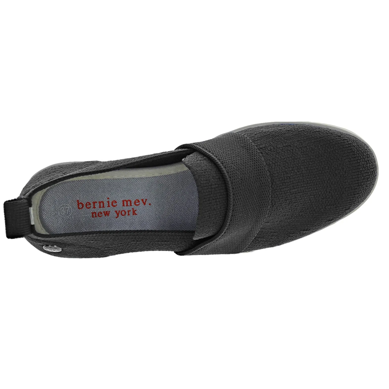 Women's Bernie Mev, Larini Slip-On