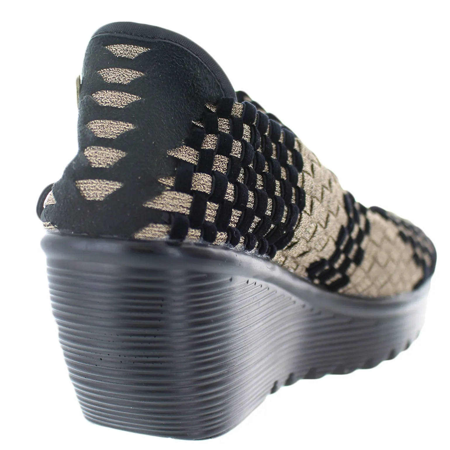 Women's Bernie Mev, Lulia Slip-On
