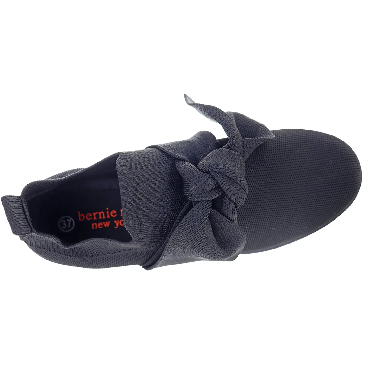 Women's Bernie Mev, Lulia Serenity Slip-On