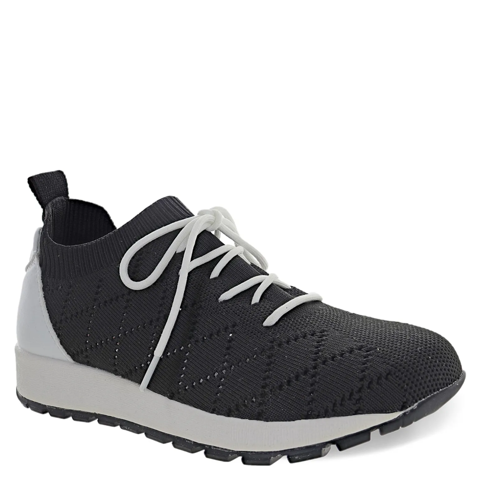Women's Bernie Mev, Martina Sneaker