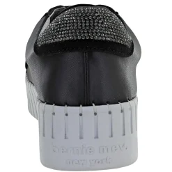 Women's Bernie Mev, Odell Sneaker