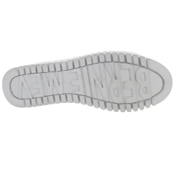 Women's Bernie Mev, Odell Sneaker
