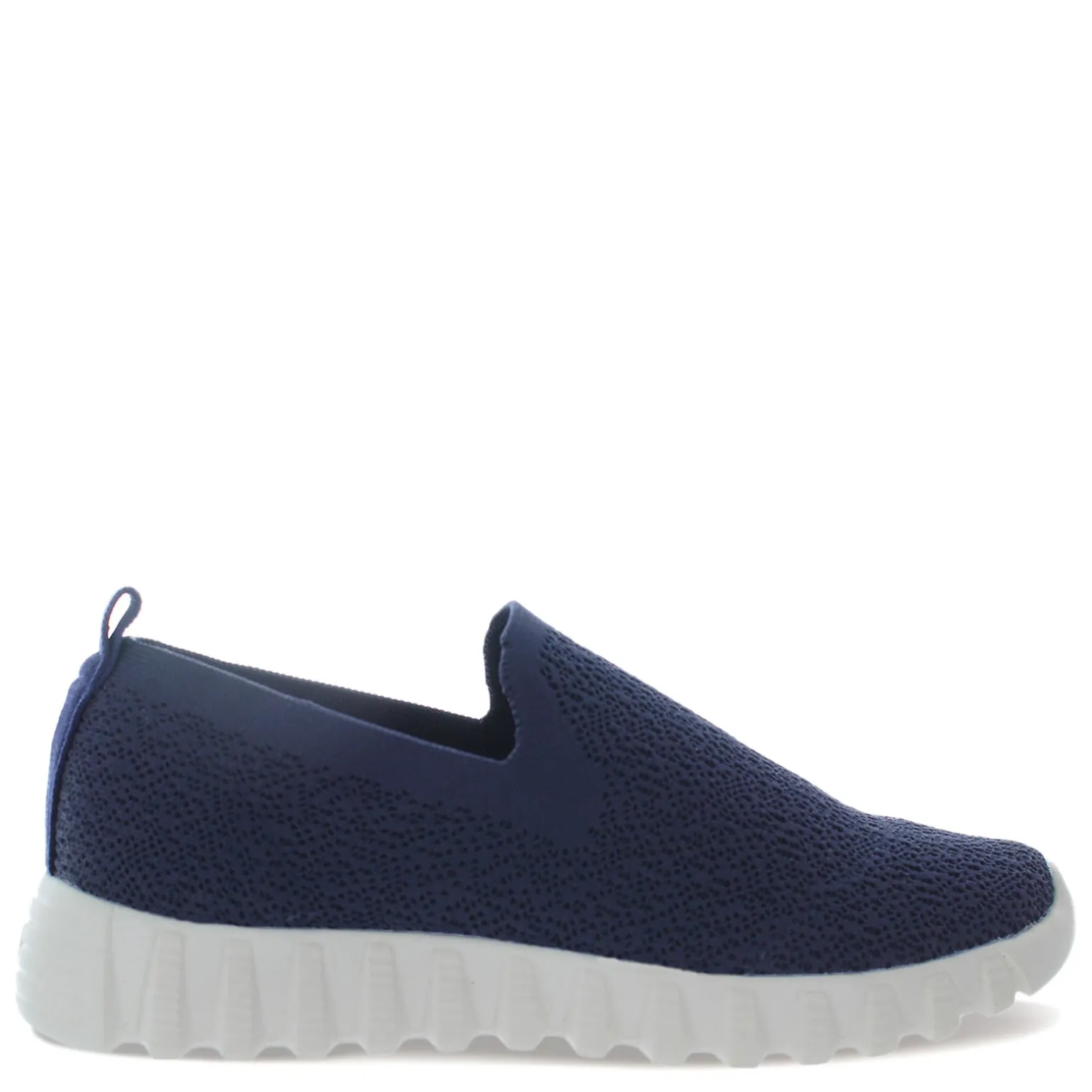 Women's Bernie Mev, Orly Slip-On