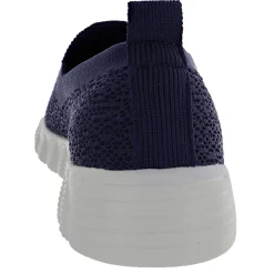 Women's Bernie Mev, Orly Slip-On
