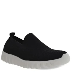 Women's Bernie Mev, Orly Slip-On