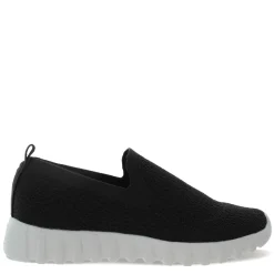Women's Bernie Mev, Orly Slip-On