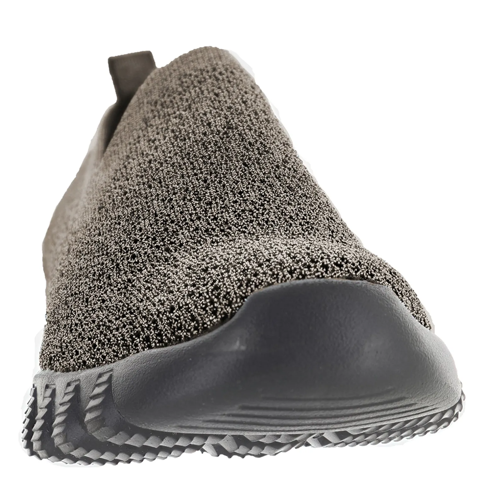 Women's Bernie Mev, Orly Slip-On