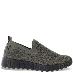 Women's Bernie Mev, Orly Slip-On