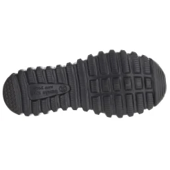 Women's Bernie Mev, Orly Slip-On