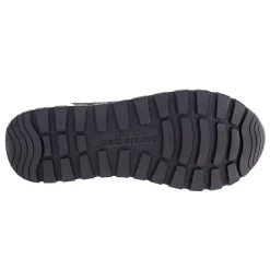 Women's Bernie Mev, Paula Slip-On