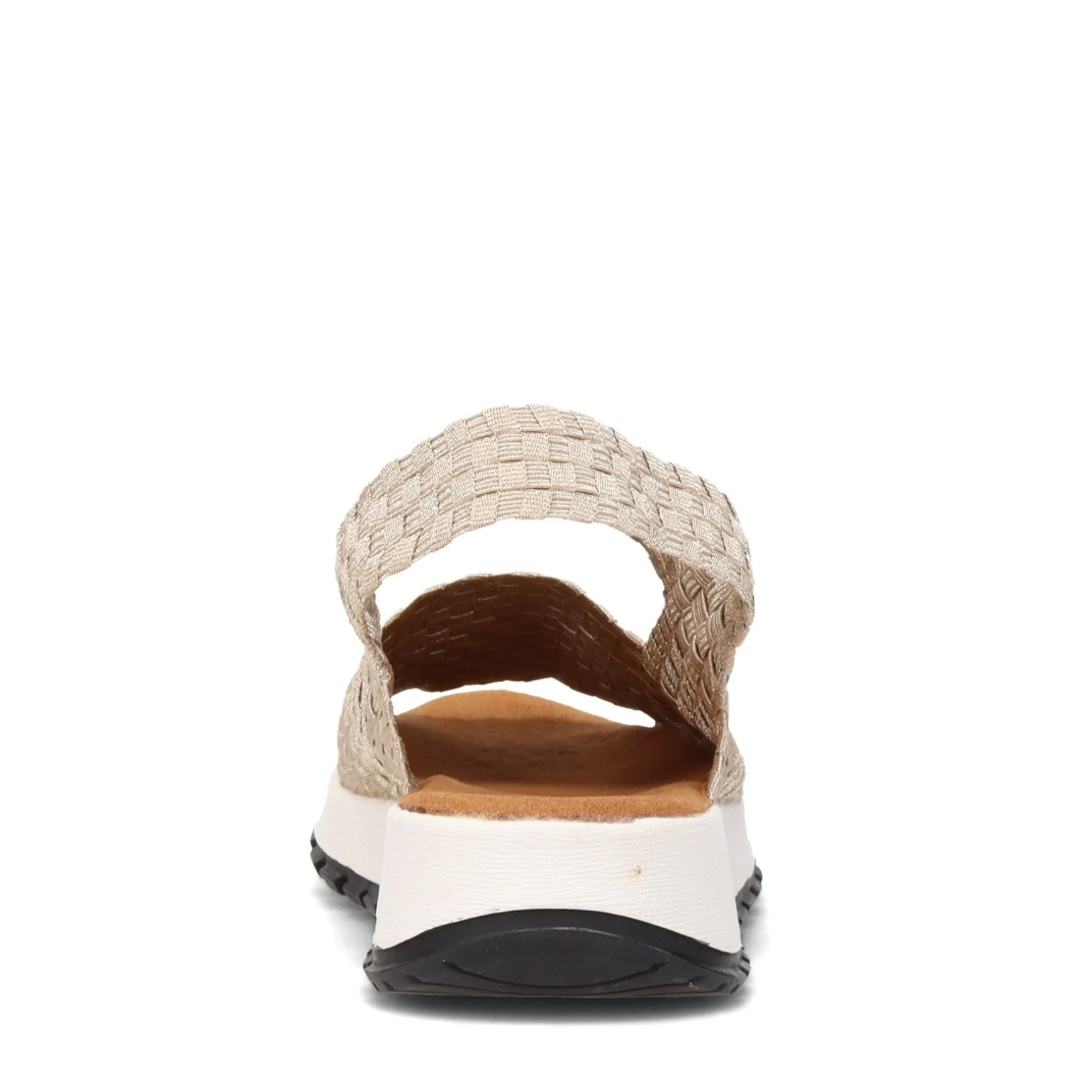Women's Bernie Mev, Tara Bay Sandal