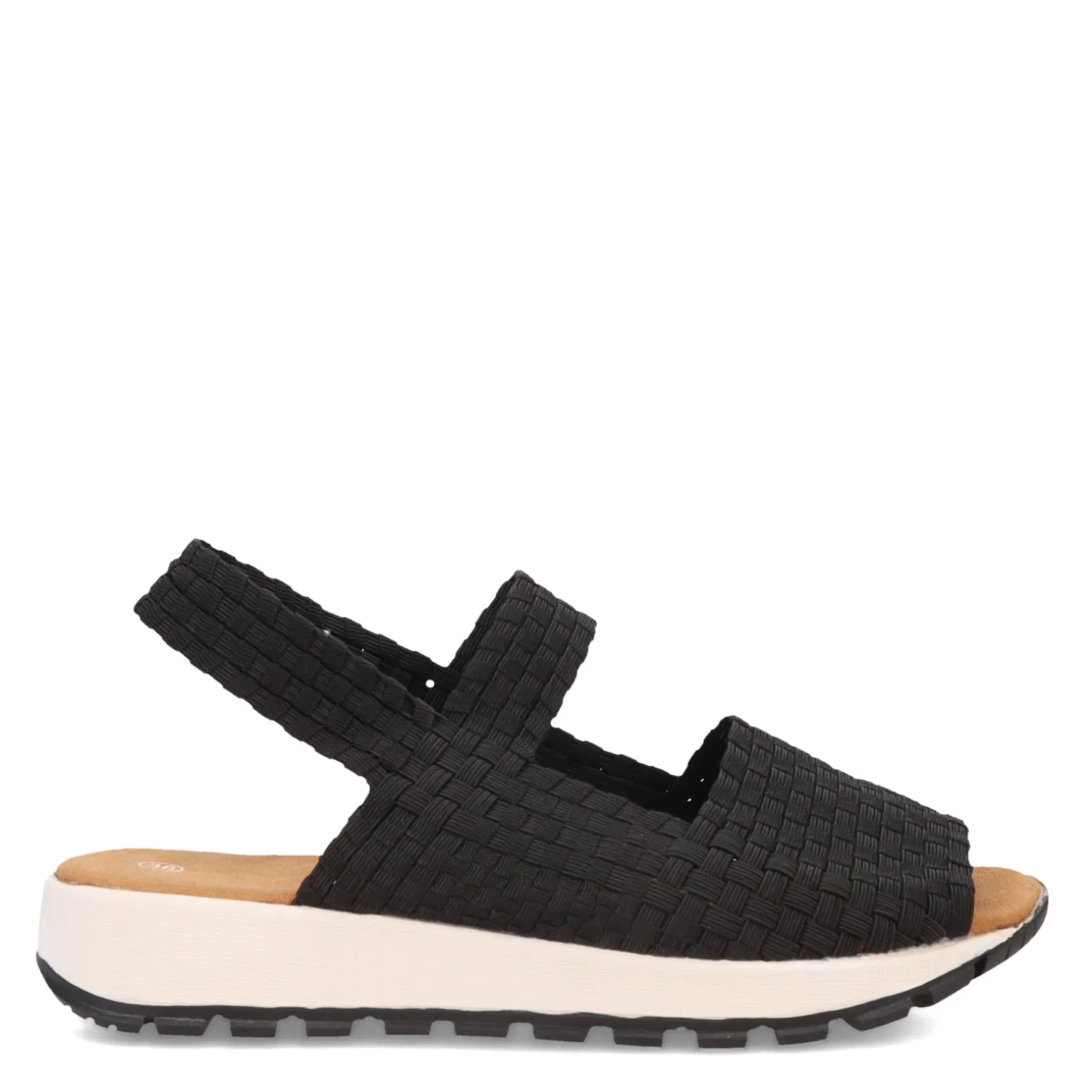 Women's Bernie Mev, Tara Bay Sandal
