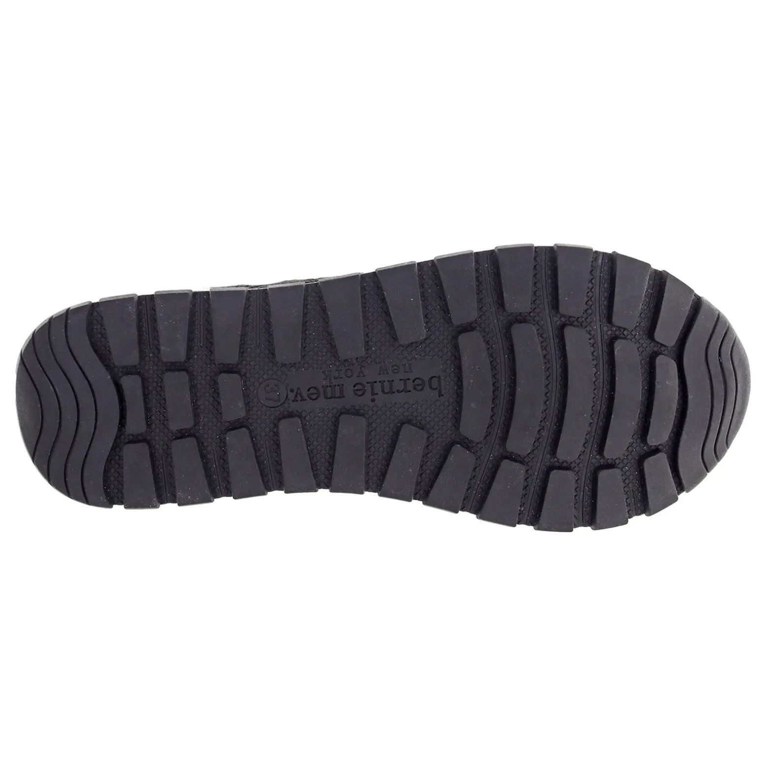 Women's Bernie Mev, Titan Sneaker