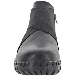 Women's Bernie Mev, TW137 Boot