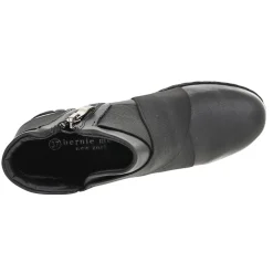 Women's Bernie Mev, TW137 Boot