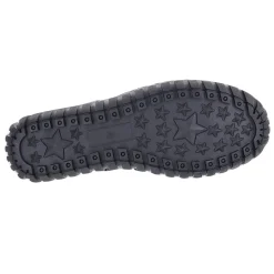 Women's Bernie Mev, TW137 Boot