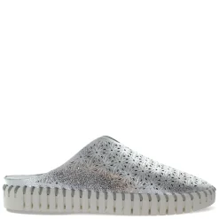Women's Bernie Mev, TW118 Clog