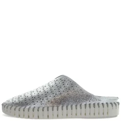 Women's Bernie Mev, TW118 Clog
