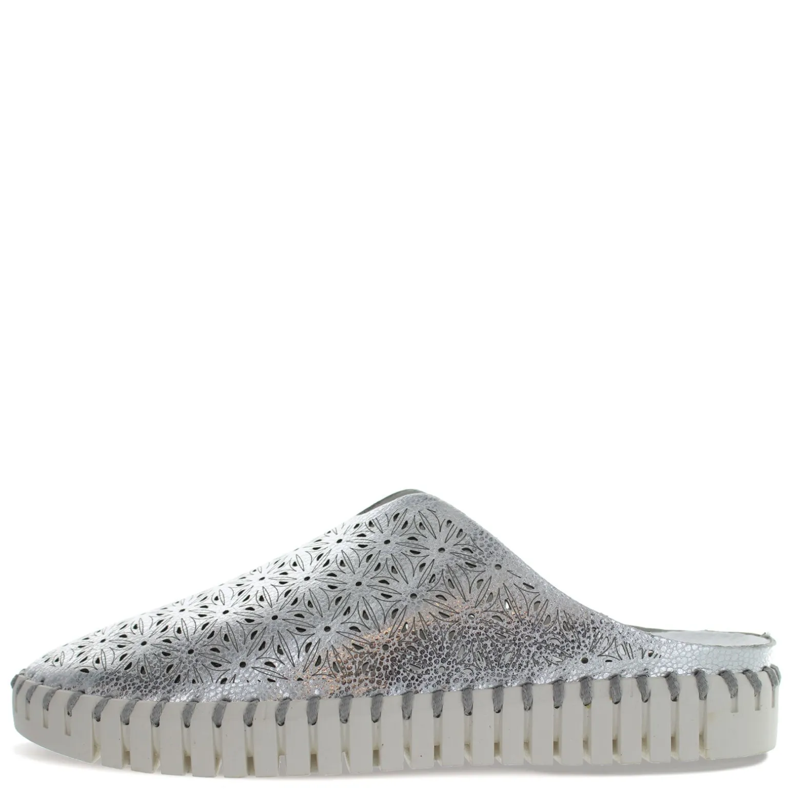 Women's Bernie Mev, TW118 Clog