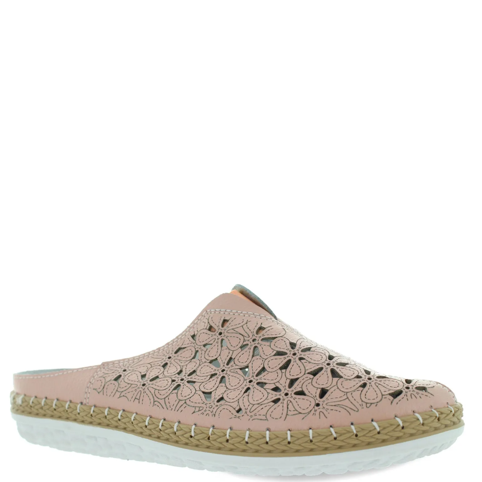 Women's Bernie Mev, TW188 Clog